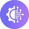 Tardexius AI - Advanced Trading Algorithms