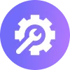 Tardexius AI - Enhanced User Interface