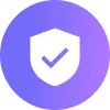 Tardexius AI - Improved Security