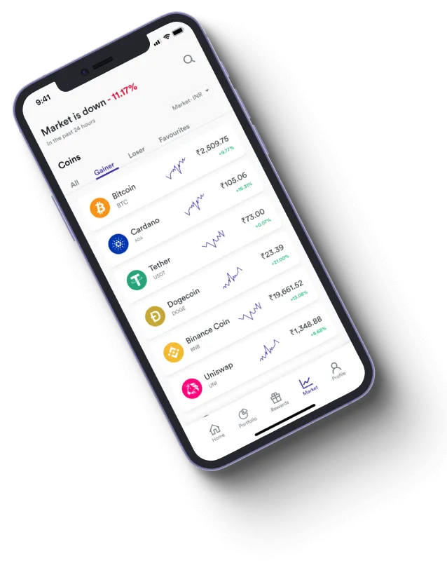 Tardexius AI - How does the Tardexius AI app improve your trading?