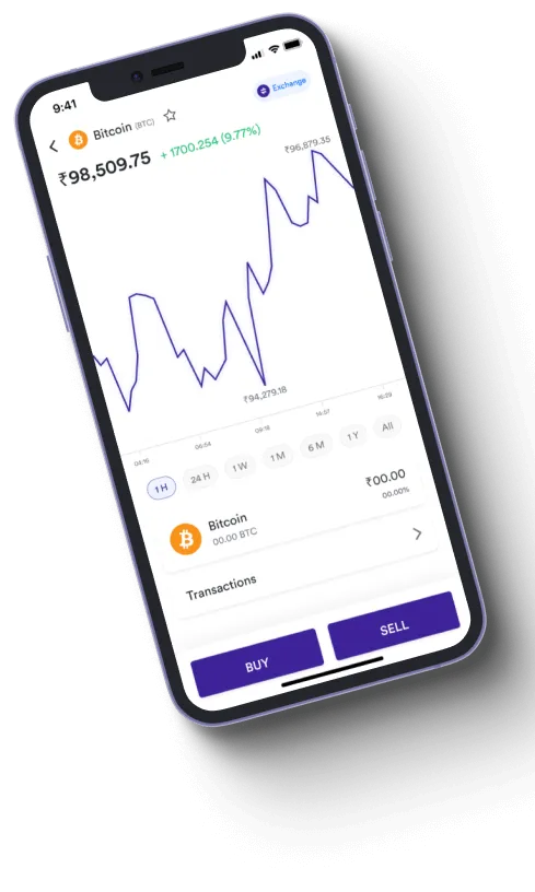 Tardexius AI - Is Tardexius AI a scam?