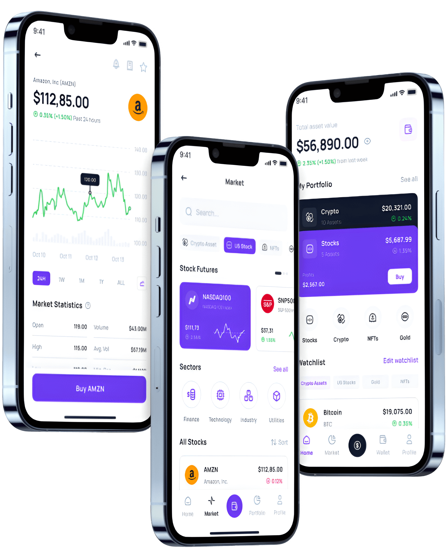 Tardexius AI - É o Tardexius AI uma fraude?