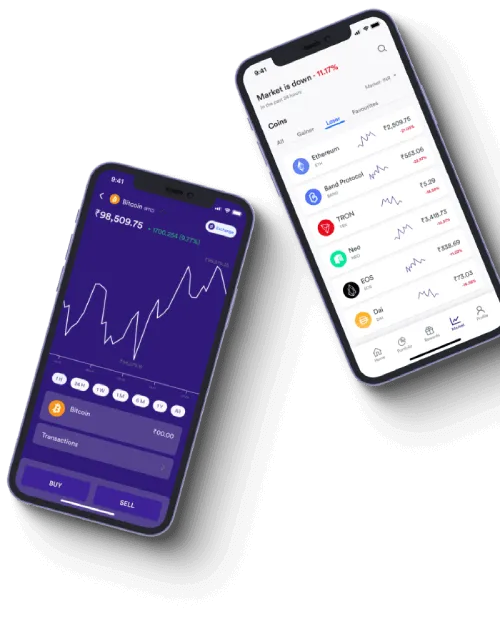 Tardexius AI - What is Tardexius AI?