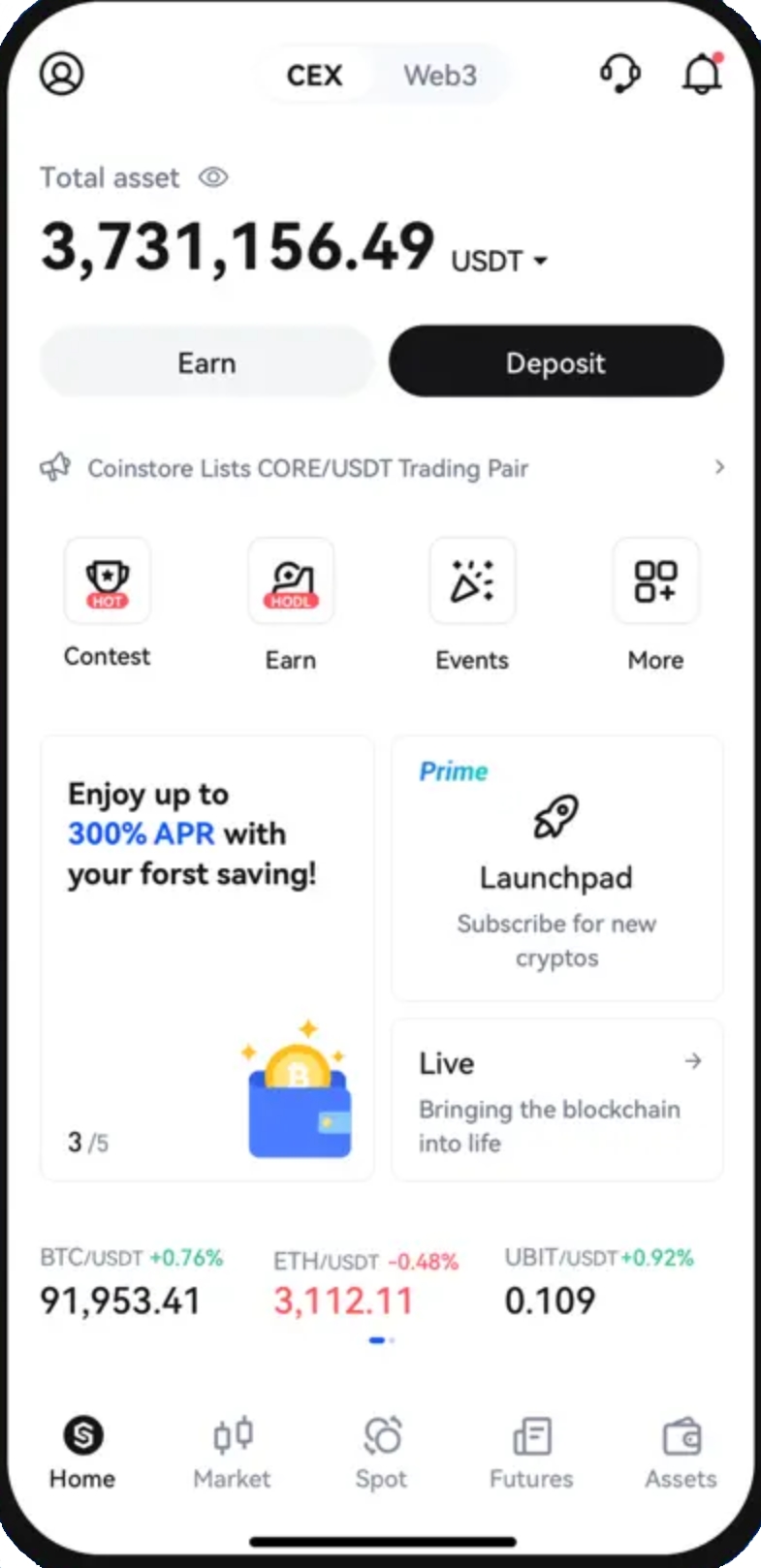 Tardexius AI - O que exatamente é negociação on-line?